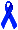 Blue Ribbon Campain