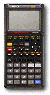 Casio toolpages