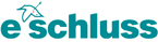E-plus, one german mobilephone company.