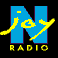 The funny N-joy Radio page.